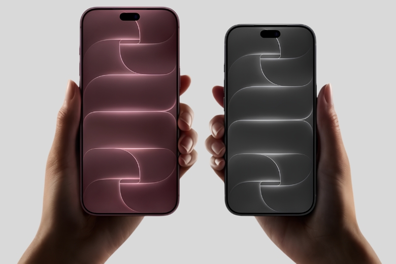 Màn Hình iPhone 18 Pro: Thông số và điểm nâng cấp mới 1 Màn hình iPhone 18 Pro/18 Pro Max có gì mới