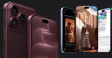 Màn Hình iPhone 18 Pro: Thông số và điểm nâng cấp mới