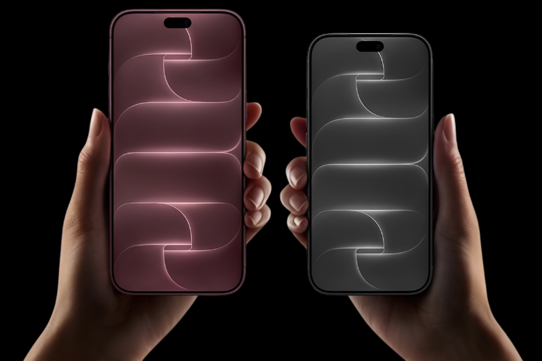 Có nên mua iPhone 18 Pro? Phân tích chi tiết trước khi xuống tiền 7 Nên mua iPhone 18 Pro hay iPhone 18 Pro Max