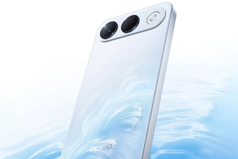 OPPO A7 Pro ra mắt: Giá bán, cấu hình và dung lượng pin 8000mAh 1 OPPO A7 Pro ra mắt tổng quan thiết kế mới