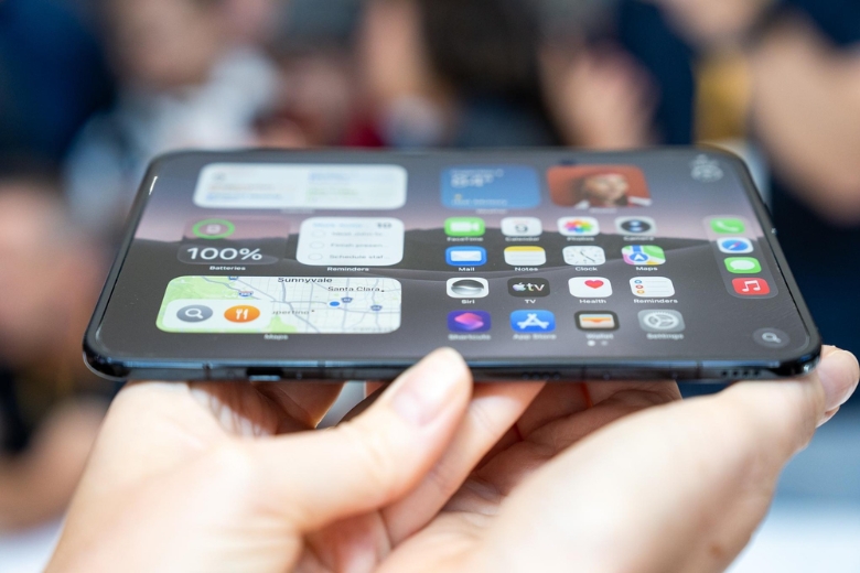 Có nên mua iPhone Duo? Đánh giá chi tiết trước khi xuống tiền 7 Rủi ro khi mua sản phẩm thế hệ đầu tiên iPhone Duo