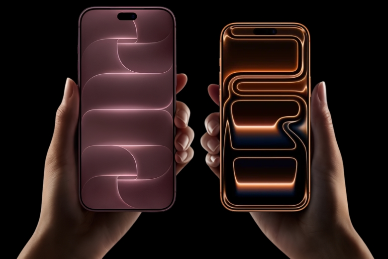 So sánh iPhone 18 Pro Max và iPhone 17 Pro Max chi tiết 5 So sánh dung lượng pin iPhone 18 Pro Max và iPhone 17 Pro Max