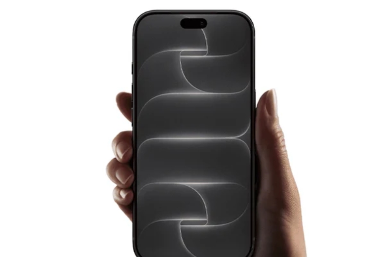 iPhone 18 Pro màu bạc: So sánh với các màu còn lại 3 trải nghiệm iPhone 18 Pro màu Bạc