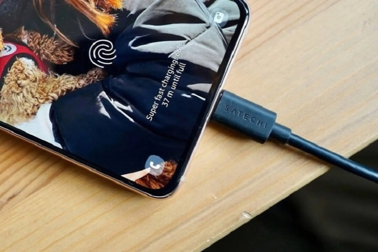 Cách sạc và dùng pin Samsung để pin mới bền